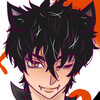 Its-Kuro's avatar