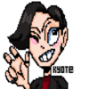 its-kyote's avatar