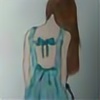 Its-Lorena's avatar