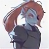 its-me-jenifer's avatar