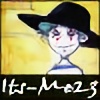 Its-Me23's avatar