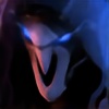 Its-Midnight-Reaper's avatar