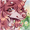 its-mona's avatar