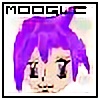 Its-Moogle's avatar