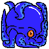 its-moon-juice's avatar