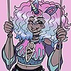 Its-not-meh's avatar