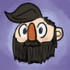 its-Peeps's avatar