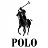 Its-Polo's avatar