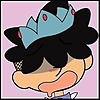 Its-Princess's avatar