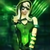 Its-Raining-Neon's avatar