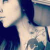 Its-Riss's avatar