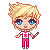 its-screech's avatar