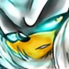 Its-Silver's avatar