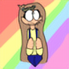 its-skittle's avatar