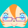 its-teh-chibi's avatar