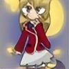 Its-Tsuruko's avatar