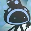 Its-Yumiko's avatar
