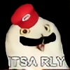 Itsa-Rly's avatar