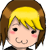 itsabbeyROAR's avatar