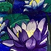 Itsabeautifullife125's avatar