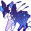 Itsachi's avatar