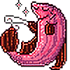 itsadamnedeve's avatar
