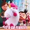 itsafluffyunicorn's avatar