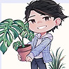 ItsAkea's avatar