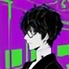 ItsAkira's avatar
