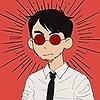 itsAliBro's avatar