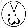 itsalion's avatar