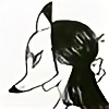 itsAlisa's avatar