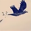 itsamander's avatar