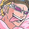 Itsameboy's avatar