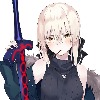ItsaMeJose9's avatar