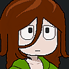 itsameluigi7777's avatar