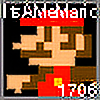 ItsAMeMario1706's avatar
