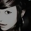 itsamore's avatar