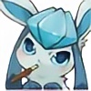 ItsAngelchan's avatar