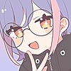 itsanimiu's avatar
