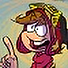 itsapunplz's avatar