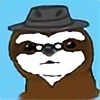 ItsARandomEncounter's avatar