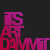 itsartdammit's avatar