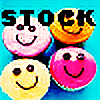 itsashleys-stock's avatar