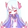 itsAsukiii's avatar