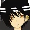 itsatobitch's avatar