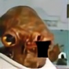 itsatrapplz's avatar