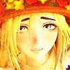 ItsAtti's avatar