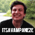 ItsAVampaneze's avatar
