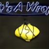 ItsAWrap's avatar